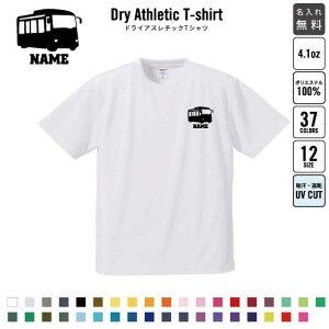 oX  hCTVc hCVc O K fB[X Y EFA gbvX ^ X|[cEFA WMO z `[TVc NXTVc UVJbg sN