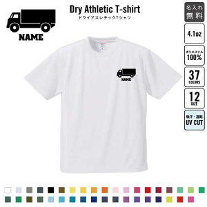 gbN1  hCTVc hCVc O K fB[X Y EFA gbvX ^ X|[cEFA WMO z `[TVc NXTVc UVJbg