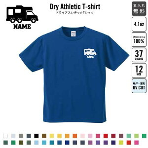 LsOJ[1  hCTVc hCVc O K fB[X Y EFA gbvX ^ X|[cEFA WMO z `[TVc NXTVc