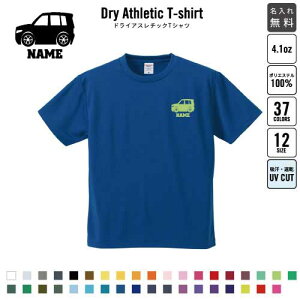 y2  hCTVc hCVc O K fB[X Y EFA gbvX ^ X|[cEFA WMO z `[TVc NXTVc UVJbg