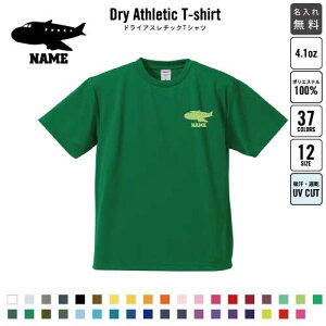 s@  hCTVc hCVc O K fB[X Y EFA gbvX ^ X|[cEFA WMO z `[TVc NXTVc UVJbg s