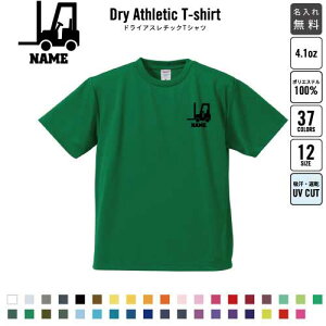 tH[Ntg2  hCTVc hCVc O K fB[X Y EFA gbvX ^ X|[cEFA WMO z `[TVc NXTVc UV