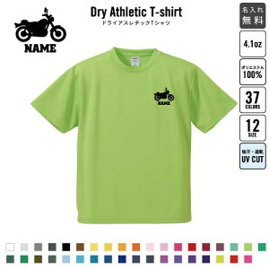 oCN3  hCTVc hCVc O K fB[X Y EFA gbvX ^ X|[cEFA WMO z `[TVc NXTVc UVJbg 