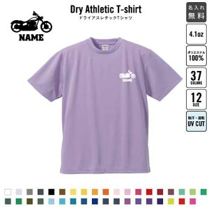 oCN5  hCTVc hCVc O K fB[X Y EFA gbvX ^ X|[cEFA WMO z `[TVc NXTVc UVJbg 