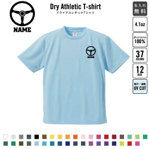 i@nh  hCTVc hCVc O K fB[X Y EFA gbvX ^ X|[cEFA WMO z `[TVc NXTVc UV