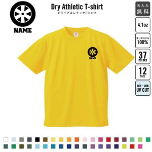 i@zC[  hCTVc hCVc O K fB[X Y EFA gbvX ^ X|[cEFA WMO z `[TVc NXTVc UV