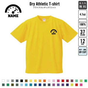 i@[^[  hCTVc hCVc O K fB[X Y EFA gbvX ^ X|[cEFA WMO z `[TVc NXTVc UV