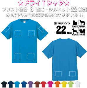 uVGbgvIׂvgӏ/ hCTVc hCVc O K fB[X Y EFA gbvX ^ X|[cEFA WMO z `[T