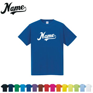 `[ShCTVc 싅jtH[S AJWGu hCVc O K fB[X Y EFA ^ X|[cEFA WMO z