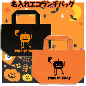 uڂvnEBOGR`obO/񂰁A񂰂΂AJoALbYobOA}}obOAAobOAAMtg/lR|Xyeb_hwz