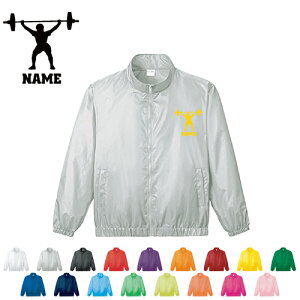 EGCgteBO/Cxgu] X^btWp[ h u] AE^[ ؃g dʋ o[x