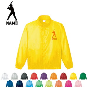 XbK[/Cxgu] X^btWp[ h u] AE^[ 싅 bq