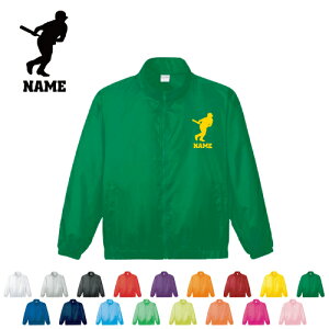 z[/Cxgu] X^btWp[ h u] AE^[ 싅 4ԑŎ yig[X Zp bq