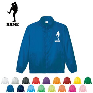 sb`[/Cxgu] X^btWp[ h u] AE^[ 싅 bq