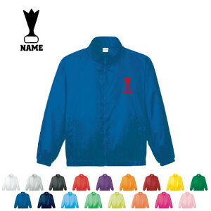 CfBAJ2 Cxgu] X^btWp[ h u] AE^[ Vg@RbN@lbg@}Ci[@X|[c