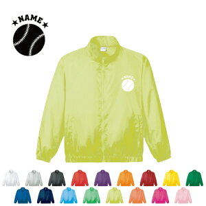 싅{[/Cxgu] X^btWp[ h u] AE^[ x[X{[ bq