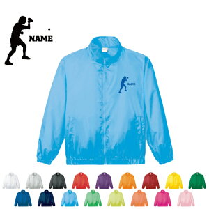 싅/Cxgu] X^btWp[ h u] AE^[ s| e[uejX