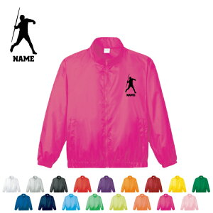 ㋣ZE/Cxgu] X^btWp[ h u] AE^[