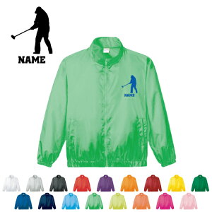 OEhSt/Cxgu] X^btWp[ h u] AE^[ p[NSt