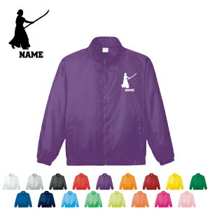 㓁1/Cxgu] X^btWp[ h u] AE^[