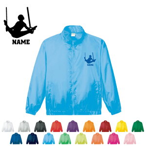 B̑E/Cxgu] X^btWp[ h u] AE^[ 싅 bq