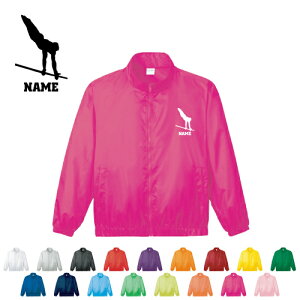 B̑ES_/Cxgu] X^btWp[ h u] AE^[ 싅 bq