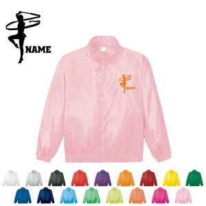 V̑E{/Cxgu] X^btWp[ h u] AE^[ 싅 bq rbO{