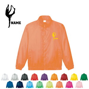 V̑E[v/Cxgu] X^btWp[ h u] AE^[ 싅 bq