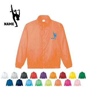 V̑ENu/Cxgu] X^btWp[ h u] AE^[ 싅 bq