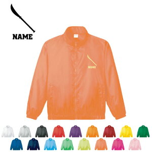 㓁3 Cxgu] X^btWp[ h u] AE^[ @@a