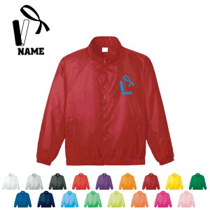 E[ Cxgu] X^btWp[ h u] AE^[ og F Ȃ w` ㋣Z