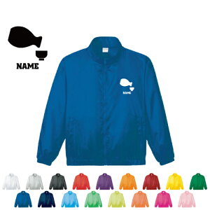 ƂƂ傱 Cxgu] X^btWp[ h u] AE^[sakeA{AMAʂ