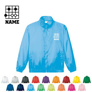 ͌镔/Cxgu] X^btWp[ h u] AE^[   l