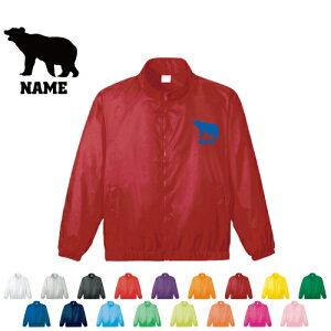 /Cxgu] X^btWp[ h u] AE^[ F efBxA BEAR