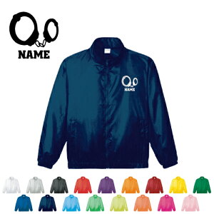 x@2 Cxgu] X^btWp[ h u] AE^[ x@@@Y@