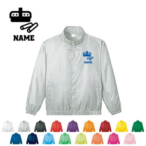  Cxgu] X^btWp[ h u] AE^[ 搶@wZ@@`[N