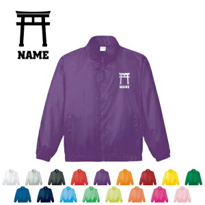 _ Cxgu] X^btWp[ h u] AE^[   䗘v  ݂