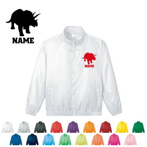 gPgvX1 Cxgu] X^btWp[ h u] AE^[ @΁@H@H@GH@C@