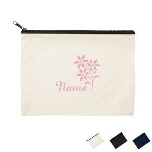 uԁvtbg|[` |[` }`P[X }`|[`  [ obO Nb`obO  Y fB[X IWi  I[_[Cha v