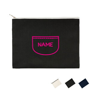 ul|Pbgvtbg|[` |[` }`P[X }`|[`  [ obO Nb`obO  Y fB[X IWi  a v[