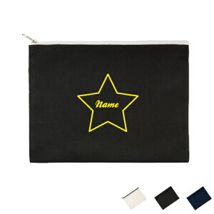 uML̃X^[vtbg|[` |[` }`P[X }`|[`  [ obO Nb`obO   ObY Y fB[X IWi 