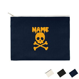 楽天市場 生活用品 柄スカル レディースバッグ バッグ バッグ 小物 ブランド雑貨の通販