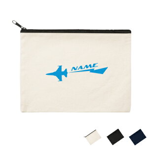 uWFbg@vtbg|[` |[` }`P[X }`|[`  [ obO Nb`obO   ObY Y fB[X IWi  