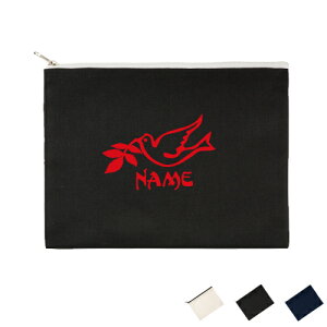 uBIRDijvtbg|[` |[` }`P[X }`|[`  [ obO Nb`obO   ObY Y fB[X IWi  a