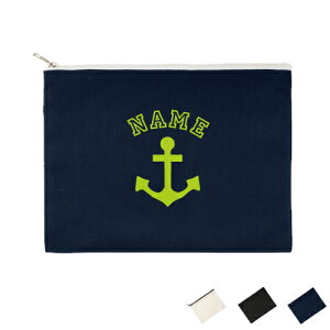 uAJ[}[Nvtbg|[` |[` }`P[X }`|[`  [ obO Nb`obO  Y fB[X IWi  a v[