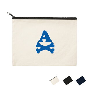 uCjV{[vtbg|[` |[` }`P[X }`|[`  [ obO Y fB[X  I[_[Cha v[g 蕨 Mtg 