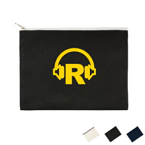 uCjVwbhtHvtbg|[` |[` }`P[X }`|[`  [ obO Nb`obO  Y fB[X  a v[g 