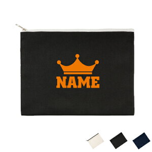 uNEijvtbg|[` |[` }`P[X }`|[`  [ obO Nb`obO  Y fB[X IWi  a v[