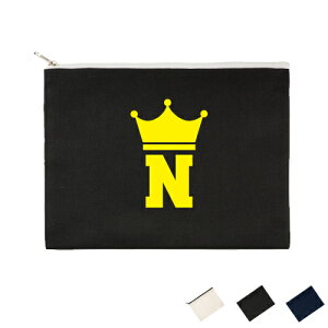 uCjVvtbg|[` |[` }`P[X }`|[`  [ obO Y fB[X  I[_[Cha v[g 蕨 Mtg y