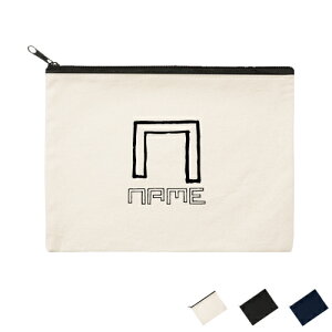 uCjViTimberALjvtbg|[` |[` }`P[X }`|[`  [ obO Nb`obO  Y fB[X IWi  a v